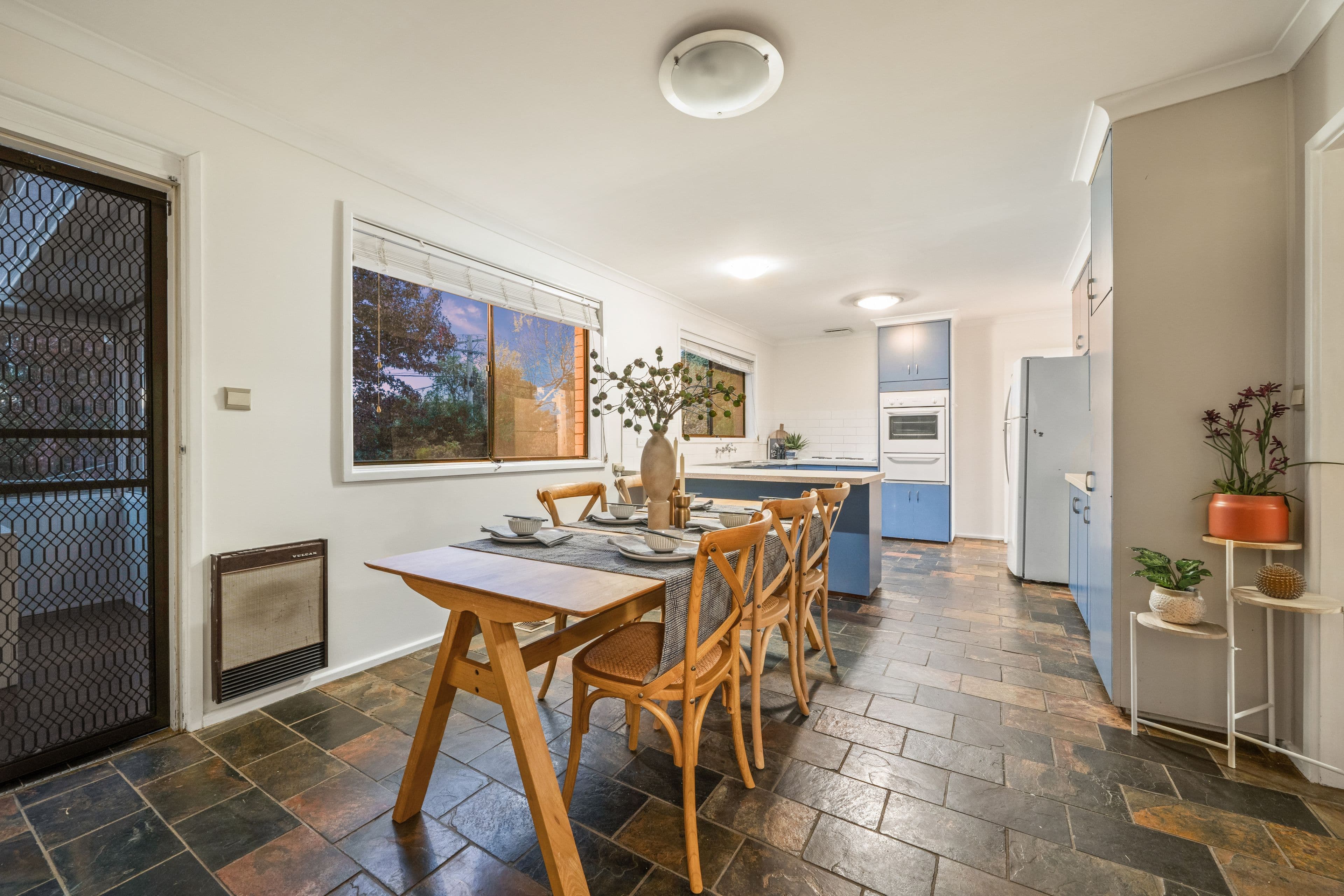 128 Belconnen Way, Scullin ACT 2614, Scullin - Thumbnail 5