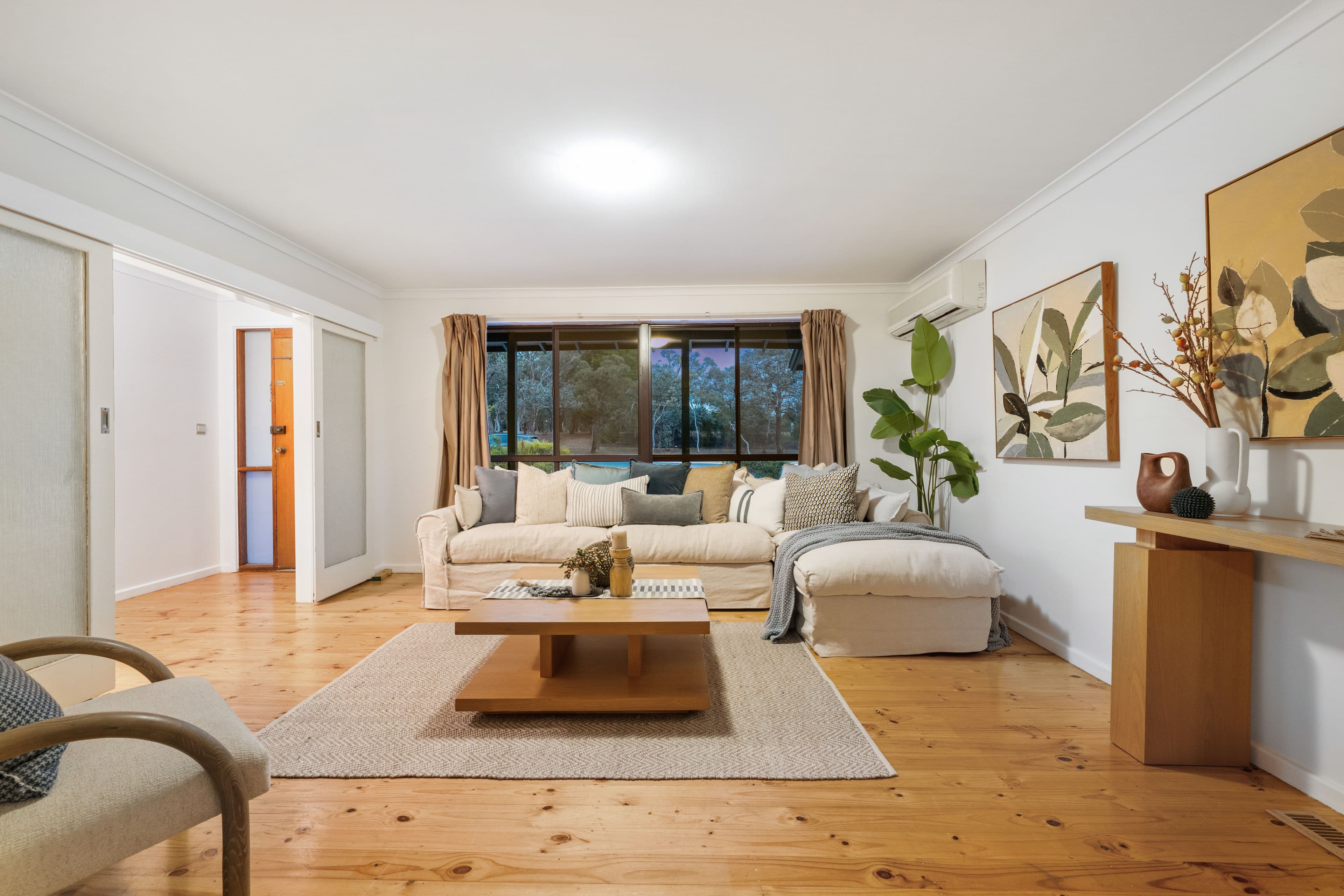 128 Belconnen Way, Scullin ACT 2614, Scullin - Thumbnail 6