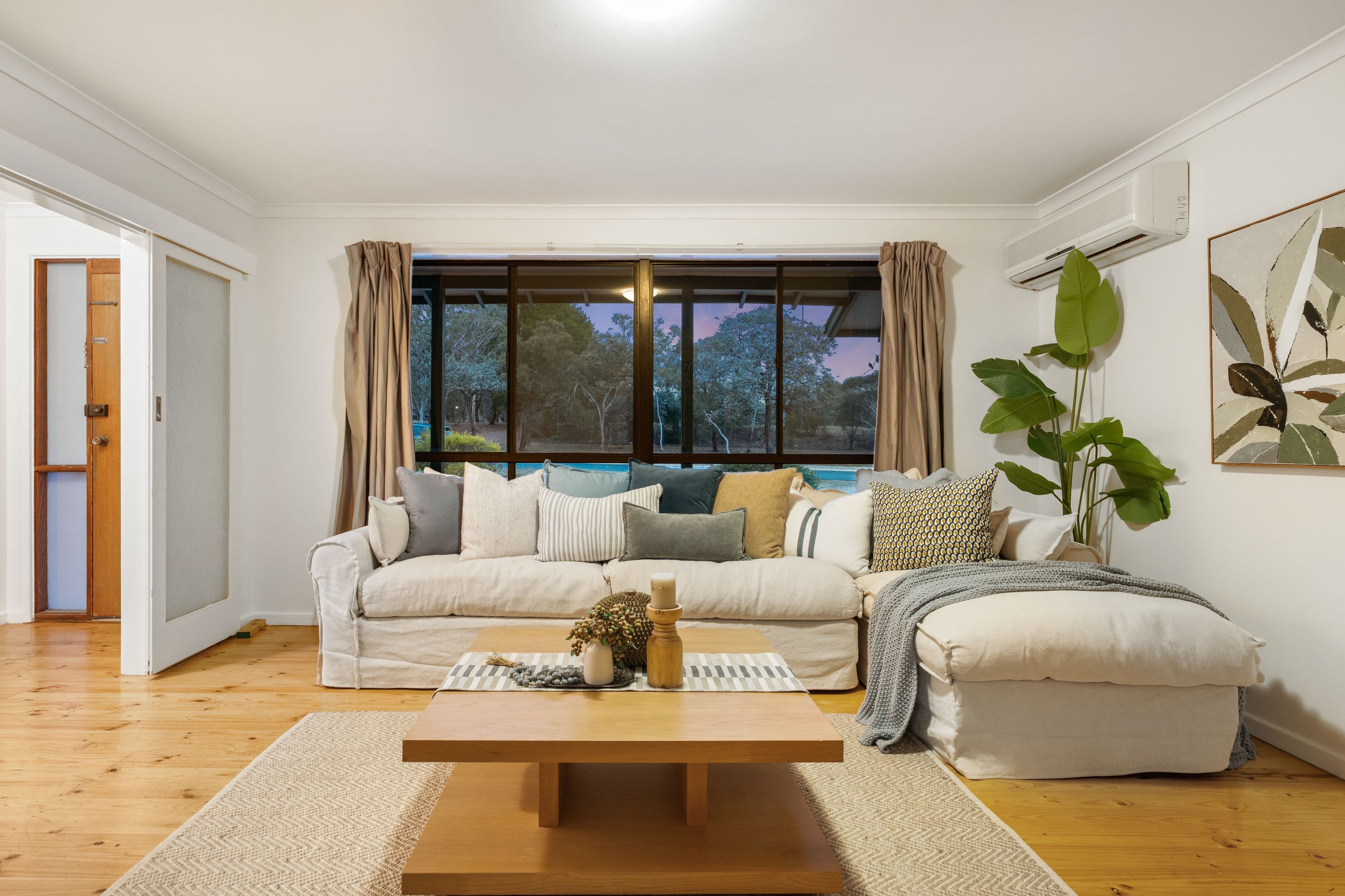 128 Belconnen Way, Scullin ACT 2614, Scullin - Thumbnail 7