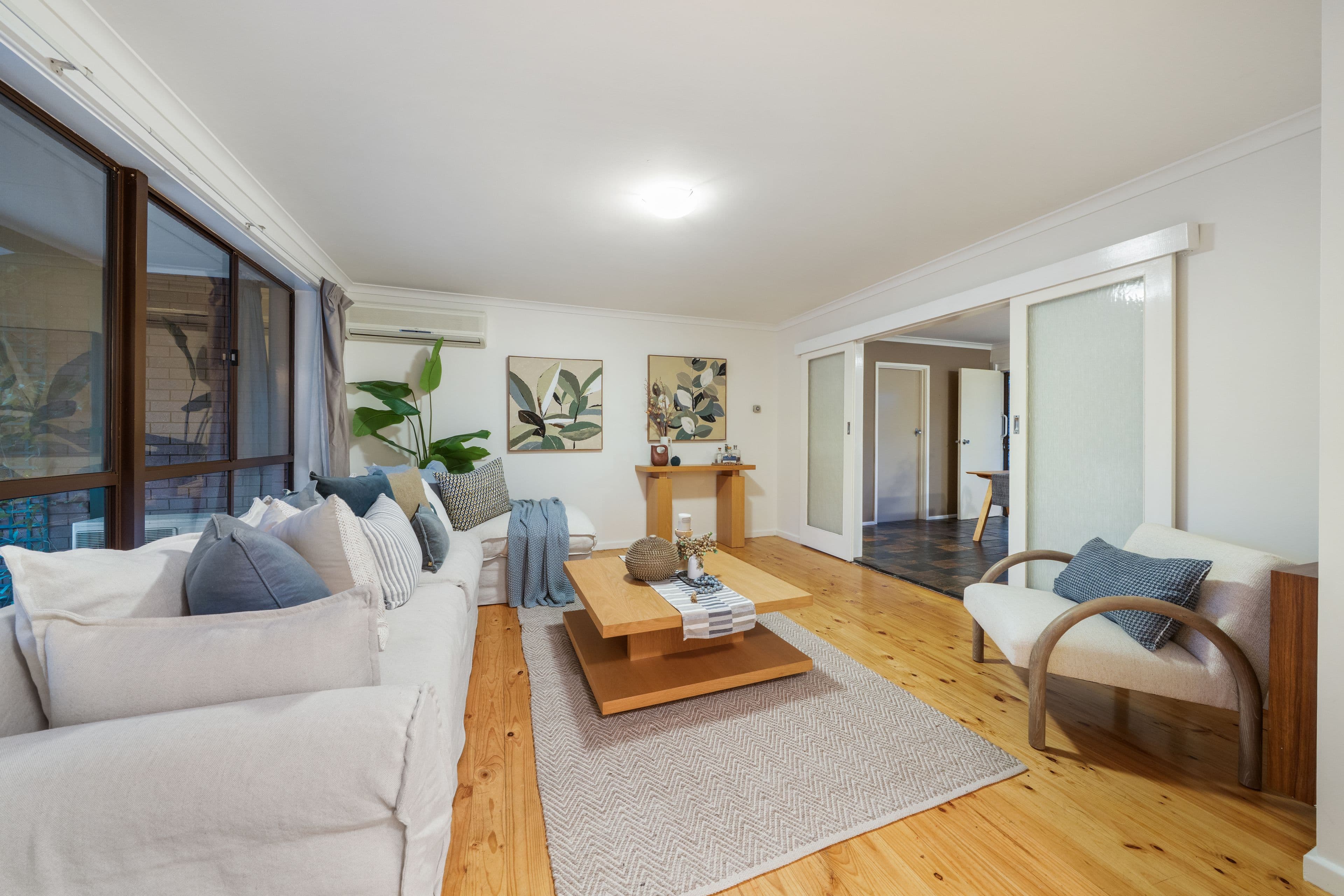 128 Belconnen Way, Scullin ACT 2614, Scullin - Thumbnail 8