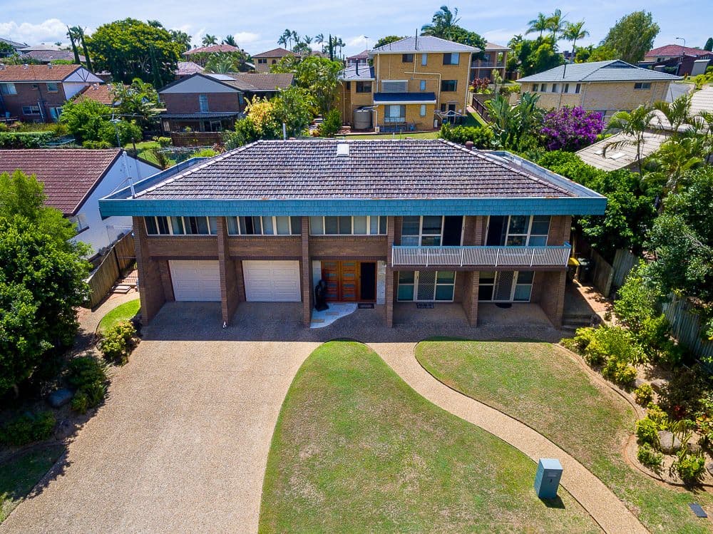 5 Lexia Place, Carseldine QLD 4034, Carseldine - Image 1