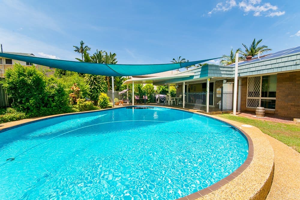 5 Lexia Place, Carseldine QLD 4034, Carseldine - Thumbnail 2
