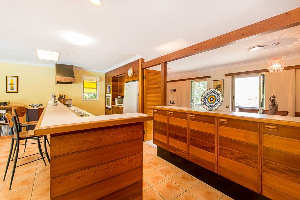 5 Lexia Place, Carseldine QLD 4034, Carseldine - Thumbnail 5