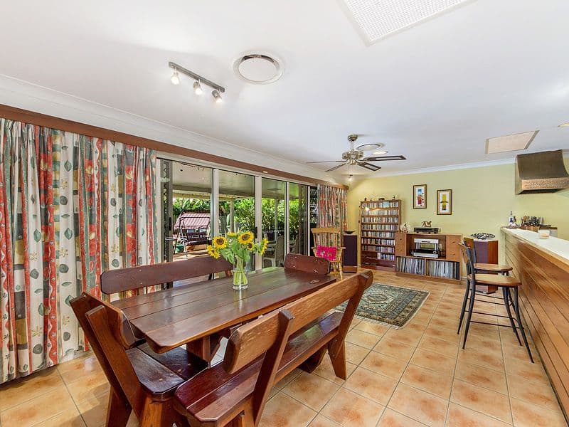 5 Lexia Place, Carseldine QLD 4034, Carseldine - Thumbnail 6