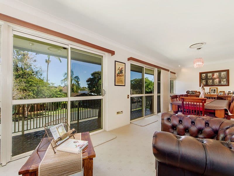 5 Lexia Place, Carseldine QLD 4034, Carseldine - Thumbnail 7