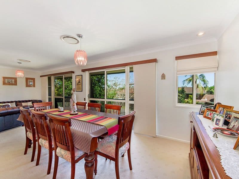5 Lexia Place, Carseldine QLD 4034, Carseldine - Thumbnail 8