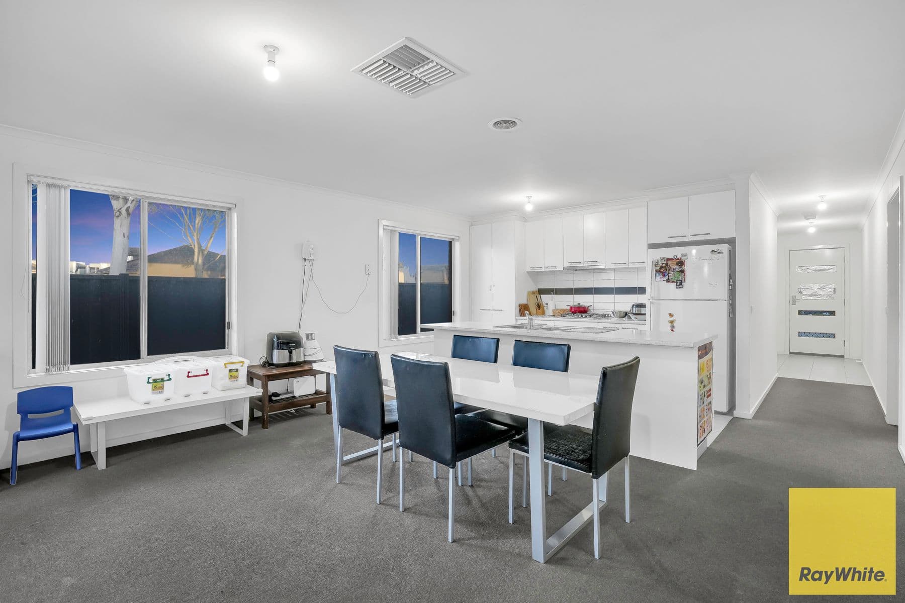 8 Sorell Way, Harrington Park NSW 2567, Harrington Park - Image 1