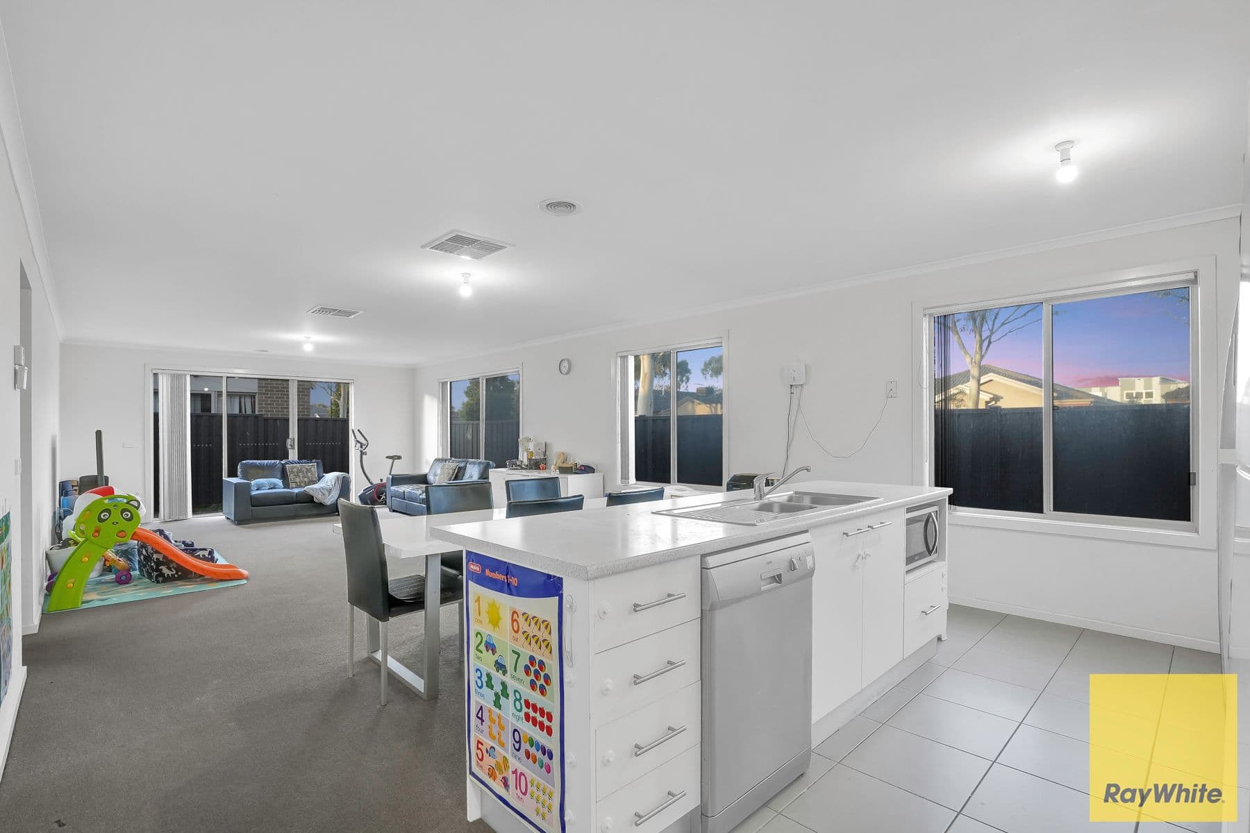 8 Sorell Way, Harrington Park NSW 2567, Harrington Park - Thumbnail 2