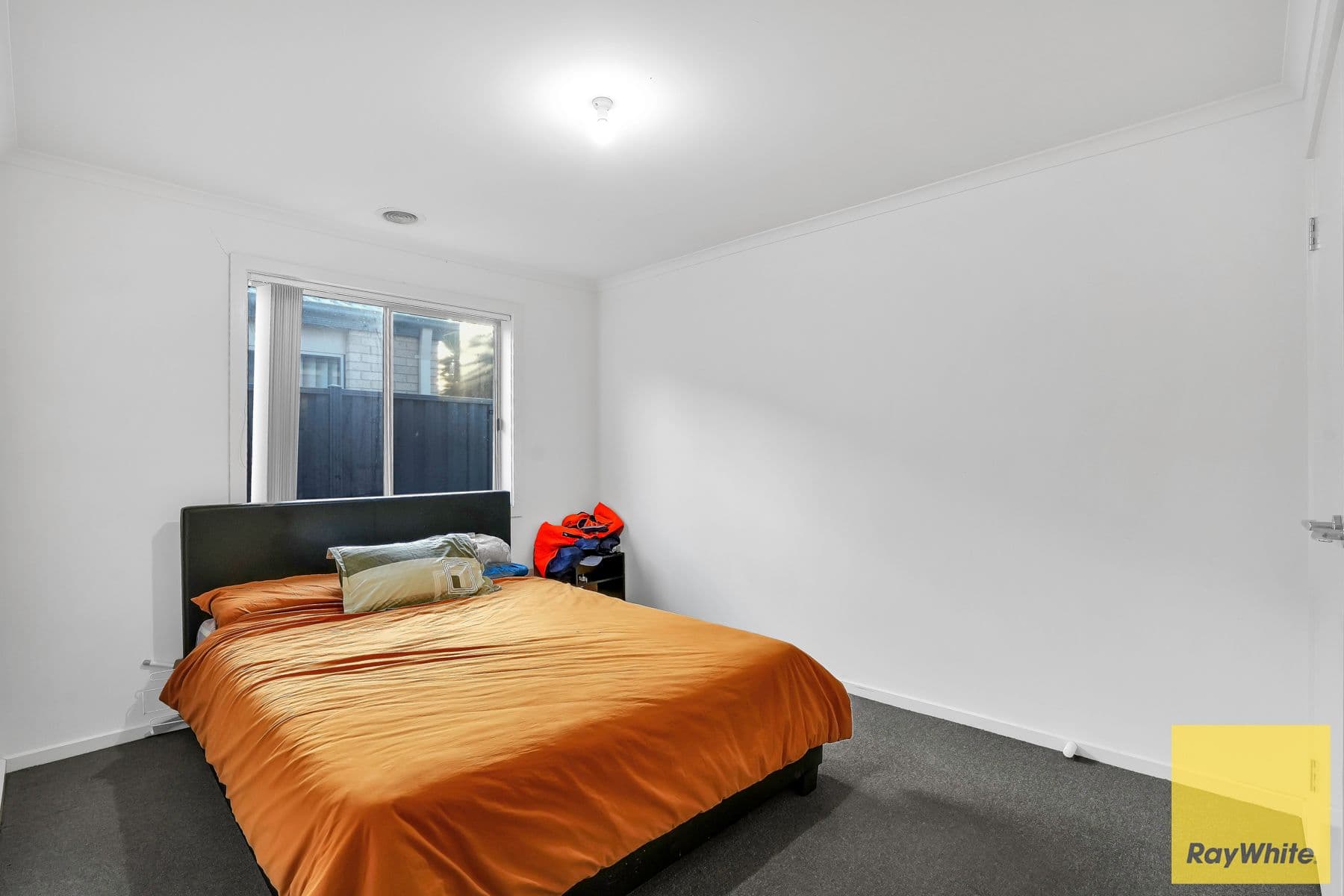 8 Sorell Way, Harrington Park NSW 2567, Harrington Park - Thumbnail 4
