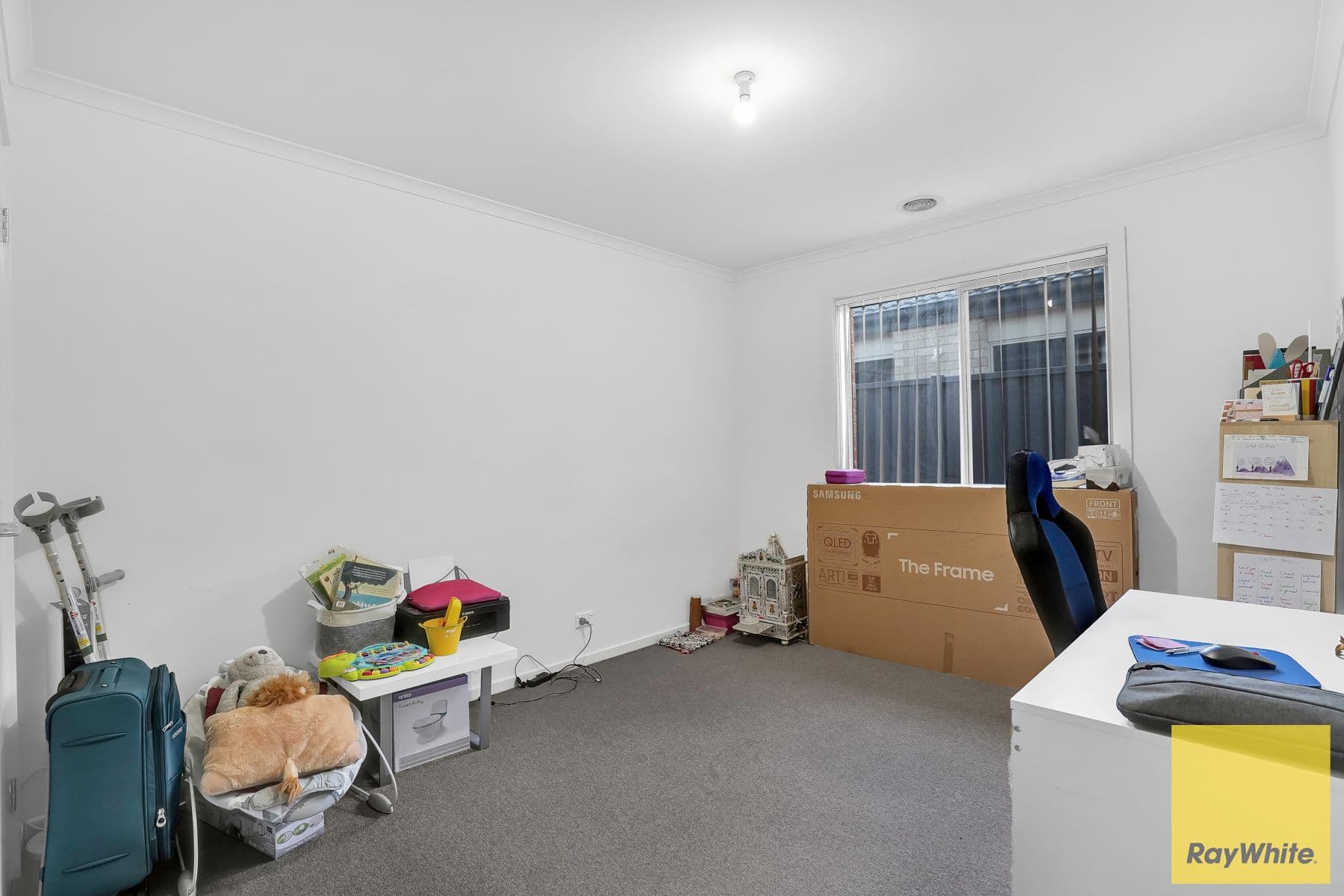 8 Sorell Way, Harrington Park NSW 2567, Harrington Park - Thumbnail 6