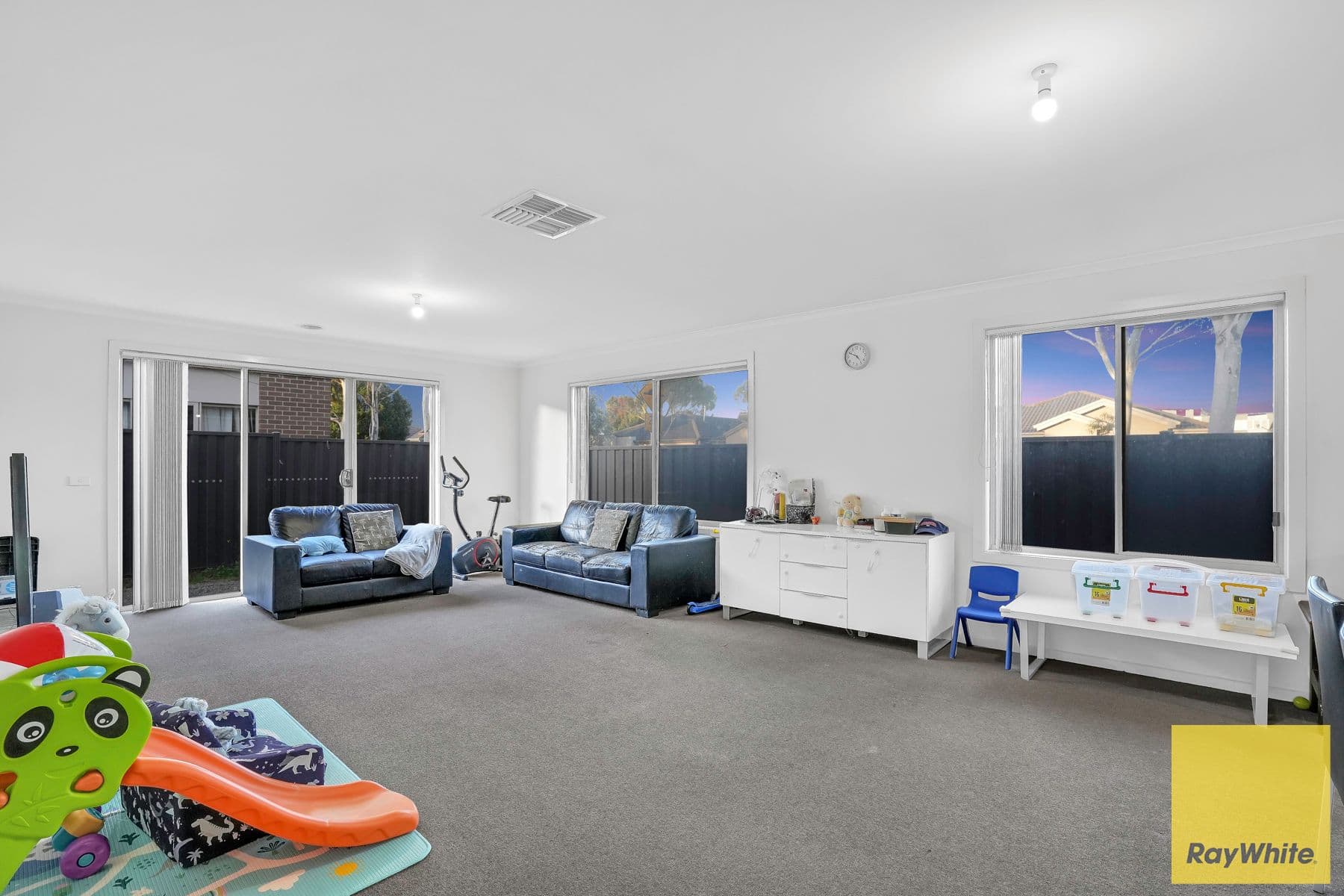 8 Sorell Way, Harrington Park NSW 2567, Harrington Park - Thumbnail 7