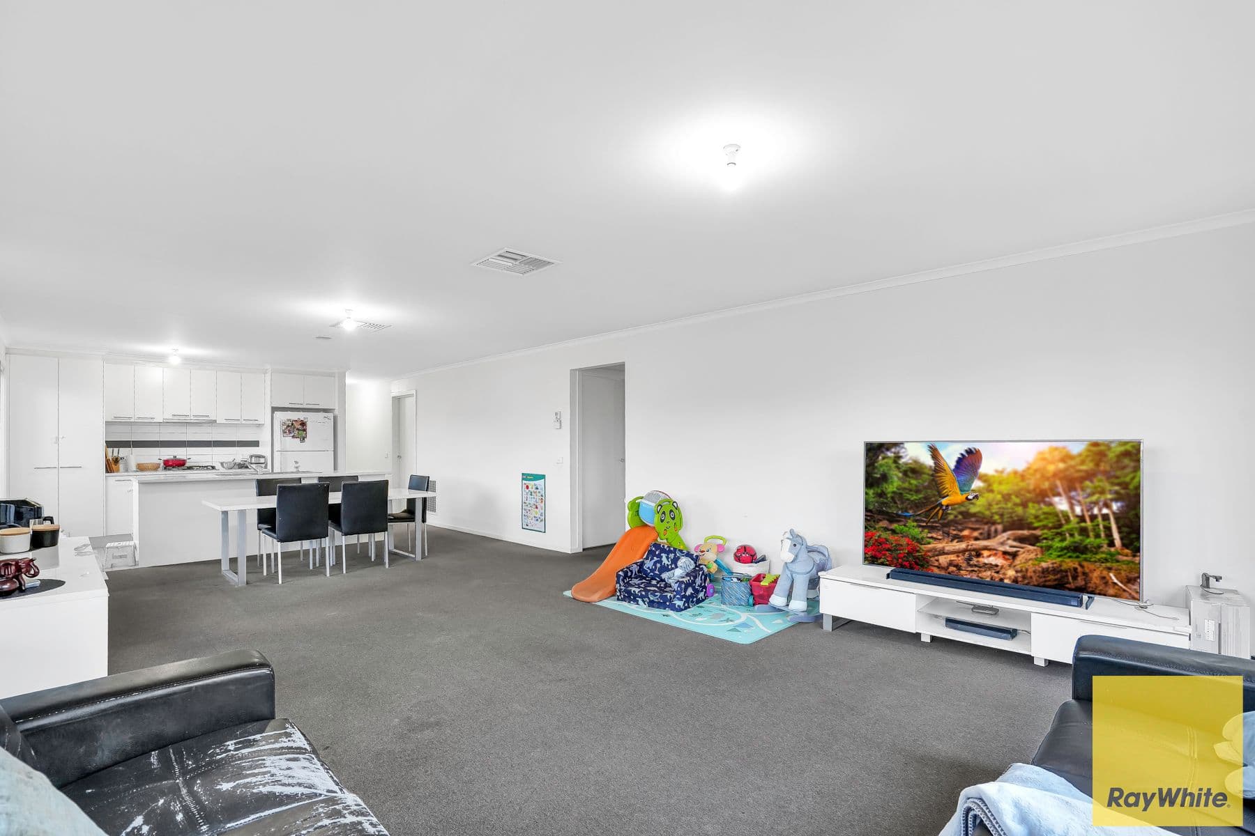 8 Sorell Way, Harrington Park NSW 2567, Harrington Park - Thumbnail 8
