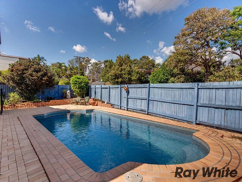 47 Kolora Crescent, FERNY HILLS QLD 4055, Ferny Hills - Image 1