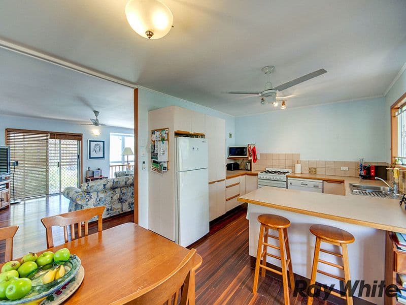 47 Kolora Crescent, FERNY HILLS QLD 4055, Ferny Hills - Thumbnail 2