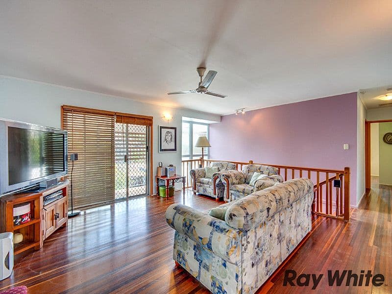 47 Kolora Crescent, FERNY HILLS QLD 4055, Ferny Hills - Thumbnail 3