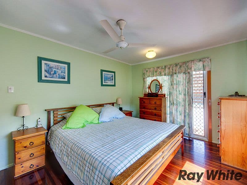 47 Kolora Crescent, FERNY HILLS QLD 4055, Ferny Hills - Thumbnail 4