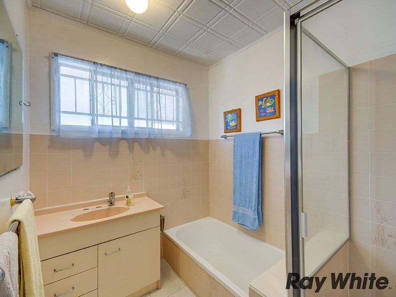 47 Kolora Crescent, FERNY HILLS QLD 4055, Ferny Hills - Thumbnail 5