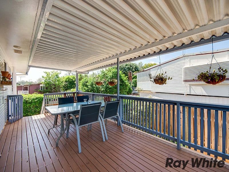 47 Kolora Crescent, FERNY HILLS QLD 4055, Ferny Hills - Thumbnail 6