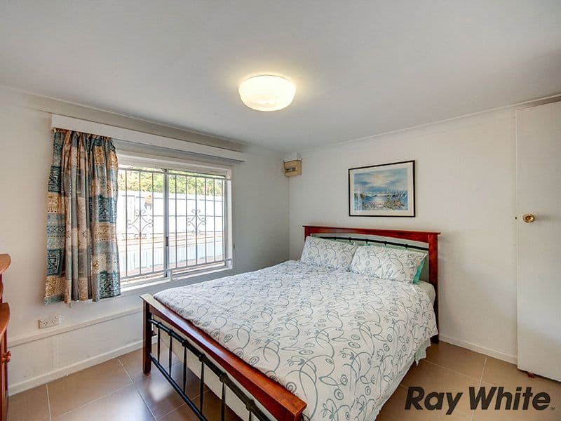 47 Kolora Crescent, FERNY HILLS QLD 4055, Ferny Hills - Thumbnail 7