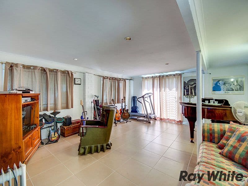 47 Kolora Crescent, FERNY HILLS QLD 4055, Ferny Hills - Thumbnail 8