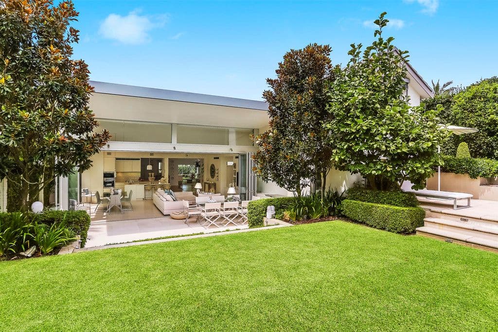 53 Salisbury Road, Bellevue Hill - Image 1