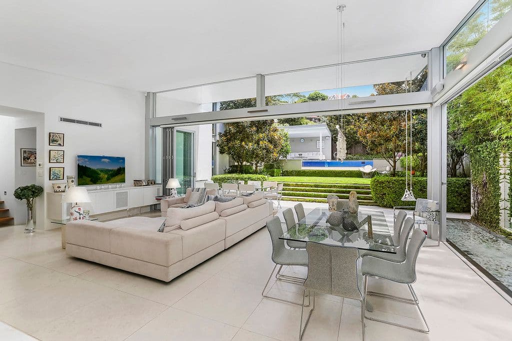 53 Salisbury Road, Bellevue Hill - Thumbnail 2