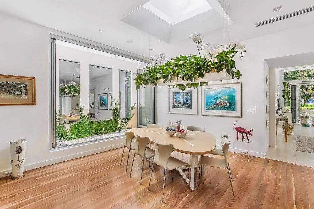 53 Salisbury Road, Bellevue Hill - Thumbnail 3