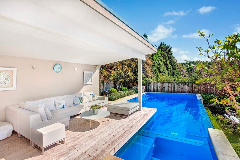53 Salisbury Road, Bellevue Hill - Thumbnail 4