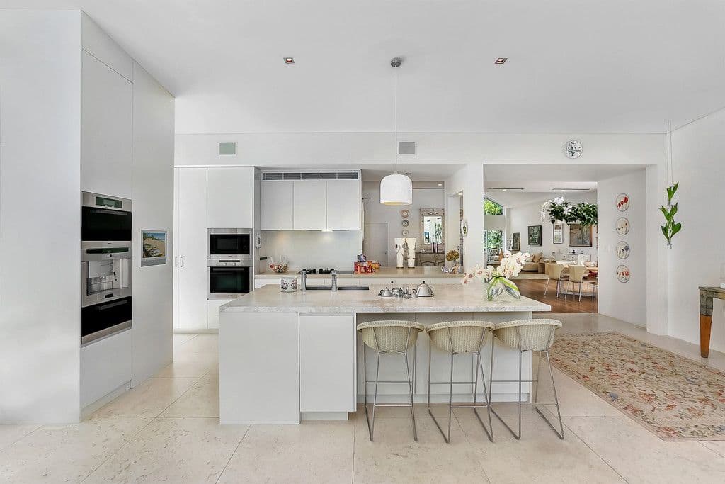53 Salisbury Road, Bellevue Hill - Thumbnail 5