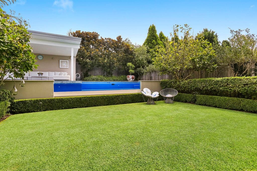 53 Salisbury Road, Bellevue Hill - Thumbnail 6