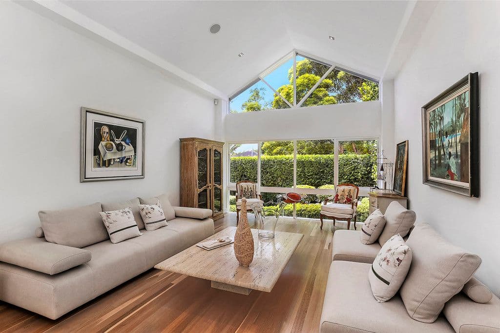 53 Salisbury Road, Bellevue Hill - Thumbnail 7