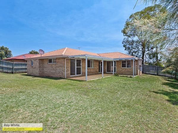 118 Sheaves Road, Kallangur QLD 4503, Kallangur - Image 1