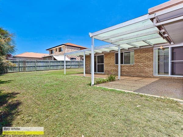 118 Sheaves Road, Kallangur QLD 4503, Kallangur - Thumbnail 2