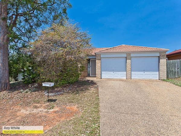 118 Sheaves Road, Kallangur QLD 4503, Kallangur - Thumbnail 3