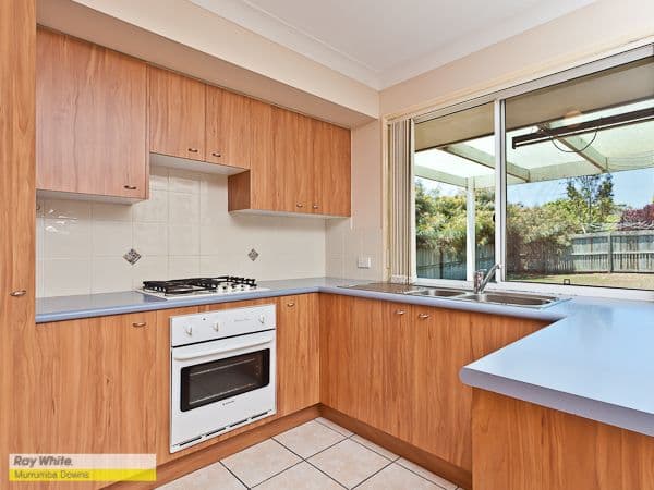 118 Sheaves Road, Kallangur QLD 4503, Kallangur - Thumbnail 4
