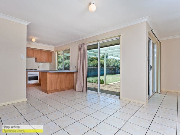 118 Sheaves Road, Kallangur QLD 4503, Kallangur - Thumbnail 5