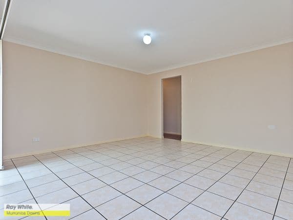 118 Sheaves Road, Kallangur QLD 4503, Kallangur - Thumbnail 6