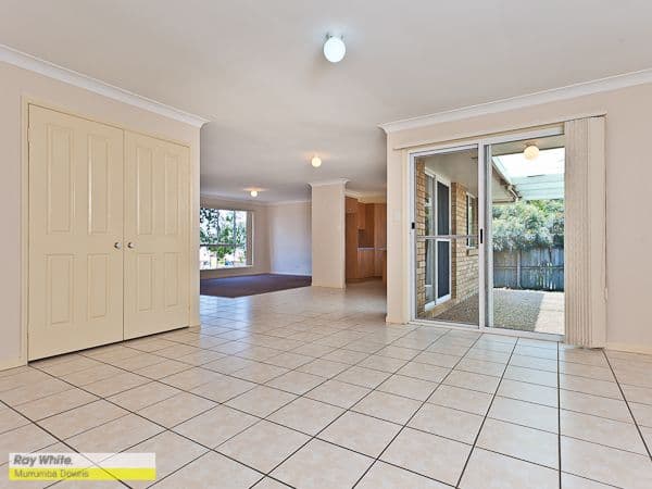 118 Sheaves Road, Kallangur QLD 4503, Kallangur - Thumbnail 7