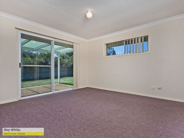 118 Sheaves Road, Kallangur QLD 4503, Kallangur - Thumbnail 8