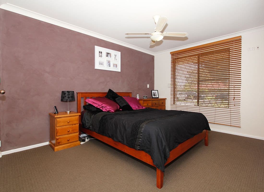 3 Clements Grove, ARMADALE WA 6112, Armadale - Thumbnail 4