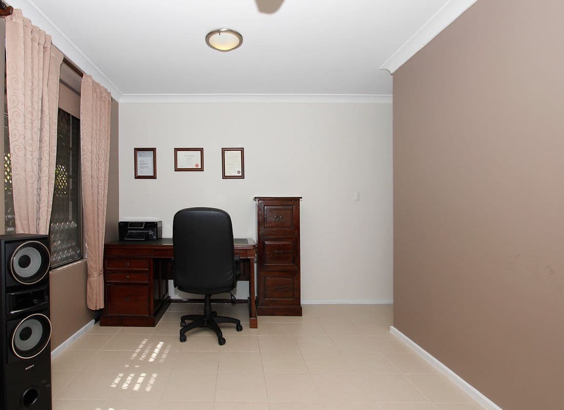 3 Clements Grove, ARMADALE WA 6112, Armadale - Thumbnail 5