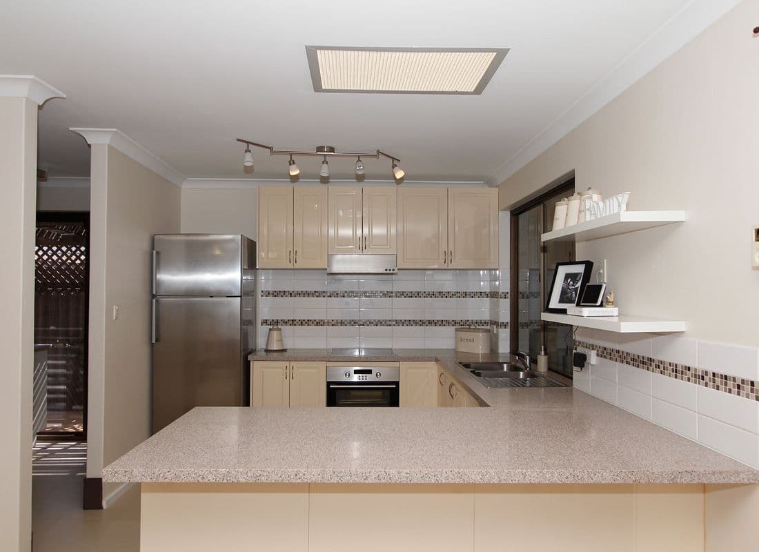 3 Clements Grove, ARMADALE WA 6112, Armadale - Thumbnail 6
