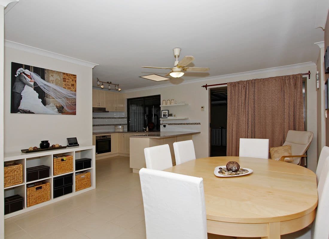 3 Clements Grove, ARMADALE WA 6112, Armadale - Thumbnail 7