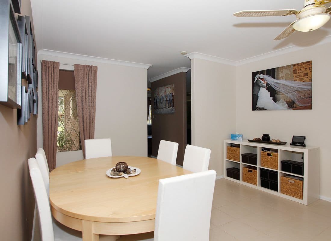 3 Clements Grove, ARMADALE WA 6112, Armadale - Thumbnail 8