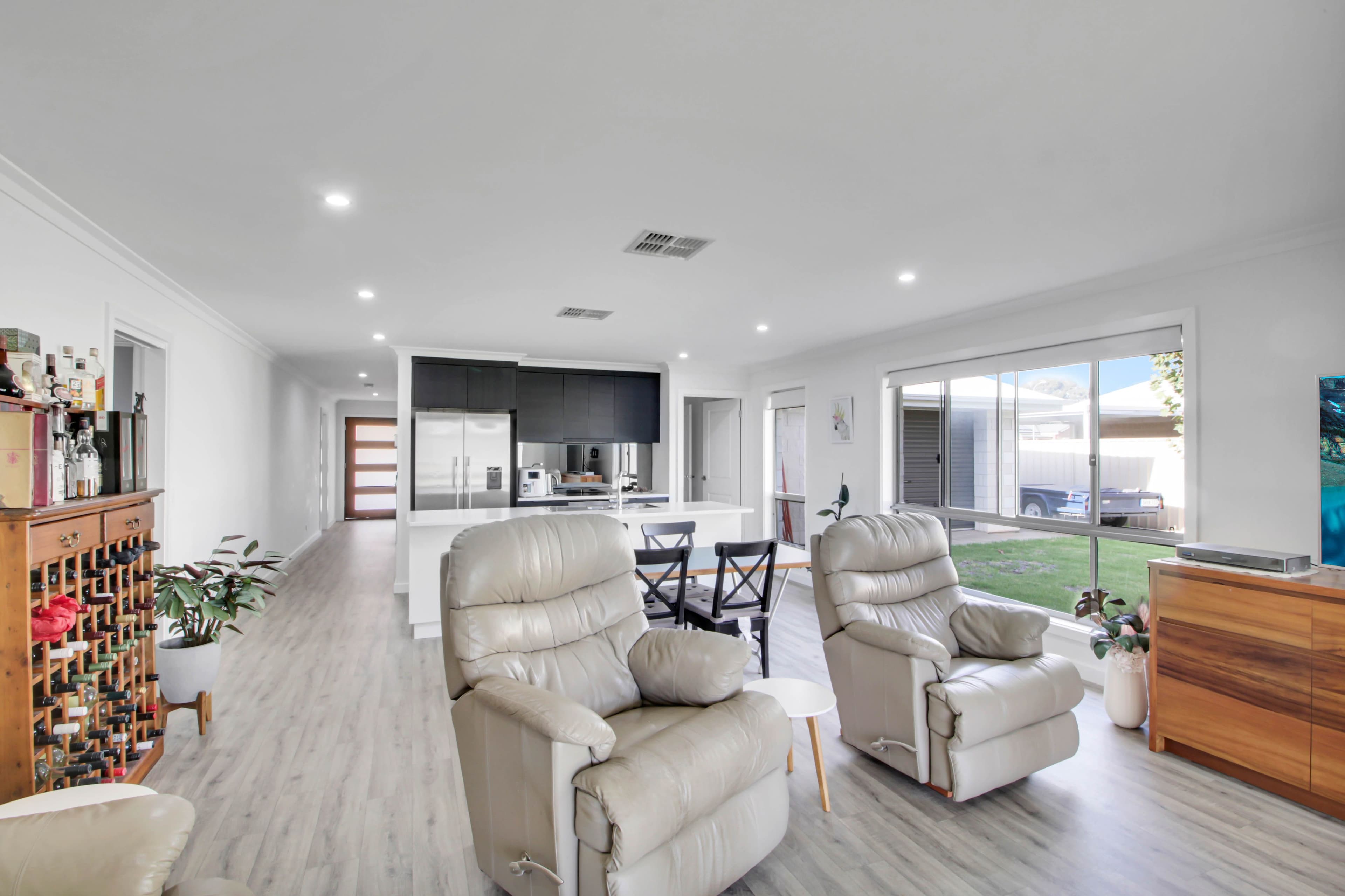 16 Schick Street, Loxton SA 5333, Loxton - Thumbnail 3