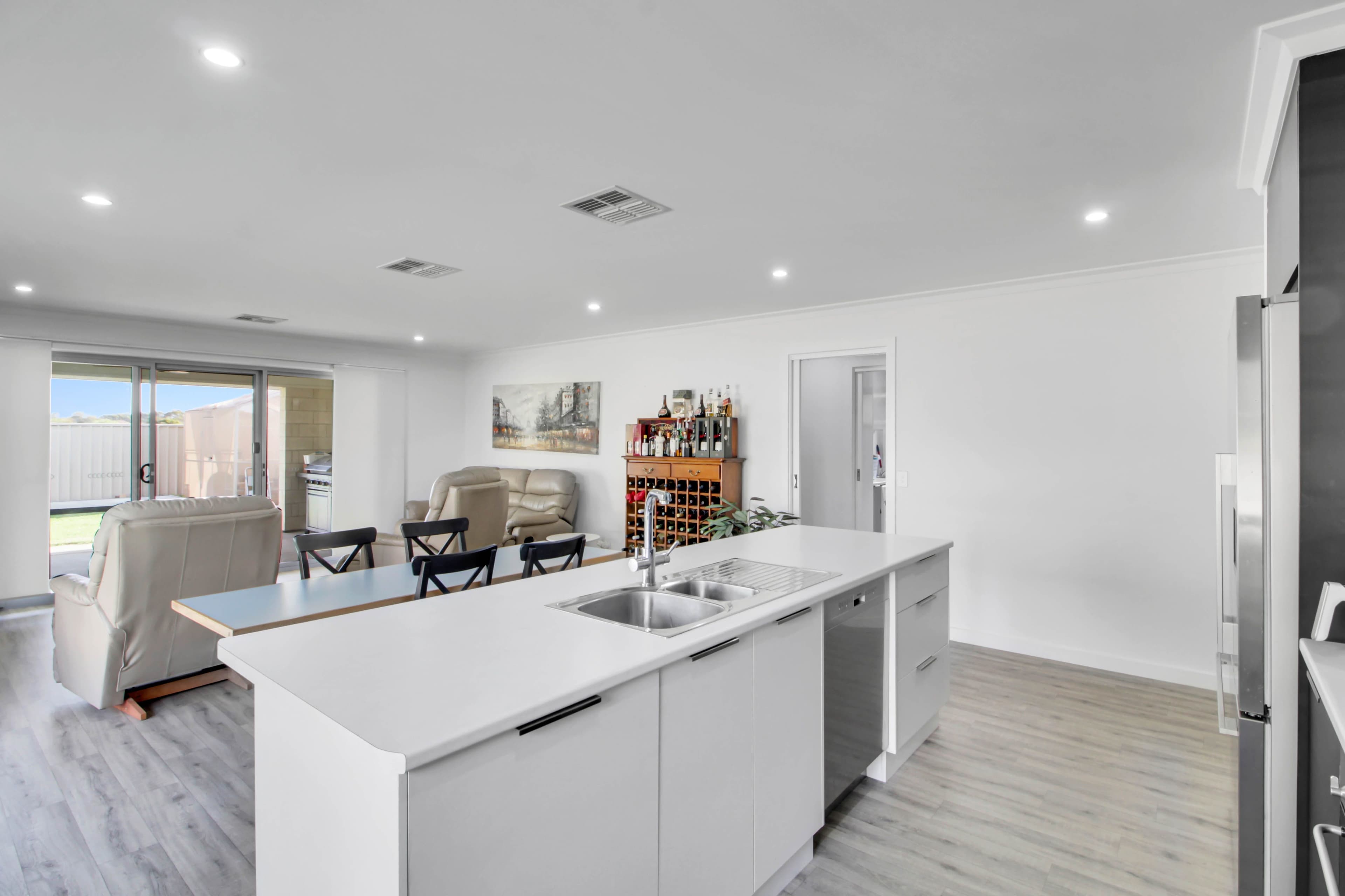 16 Schick Street, Loxton SA 5333, Loxton - Thumbnail 4