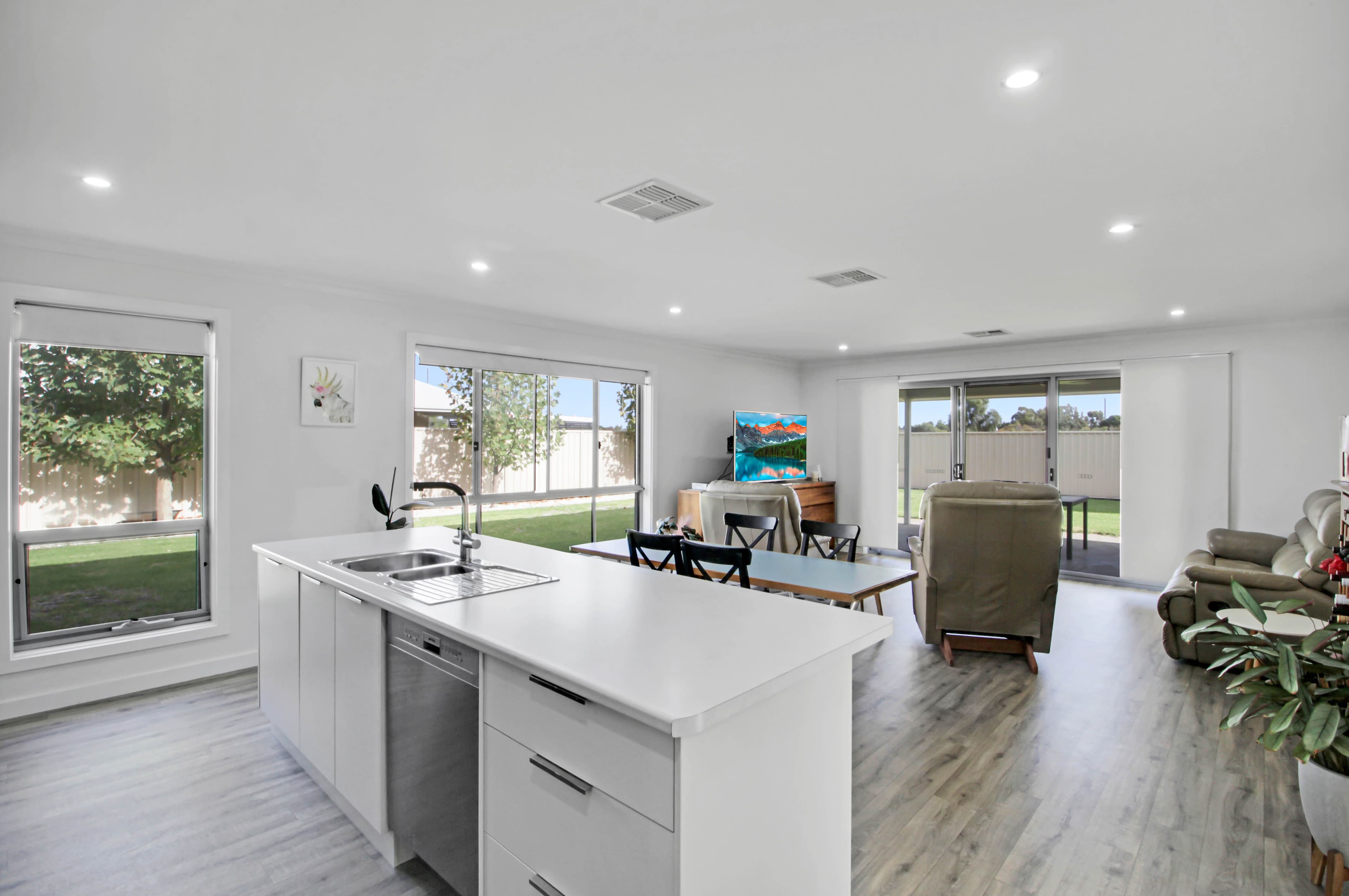 16 Schick Street, Loxton SA 5333, Loxton - Thumbnail 5