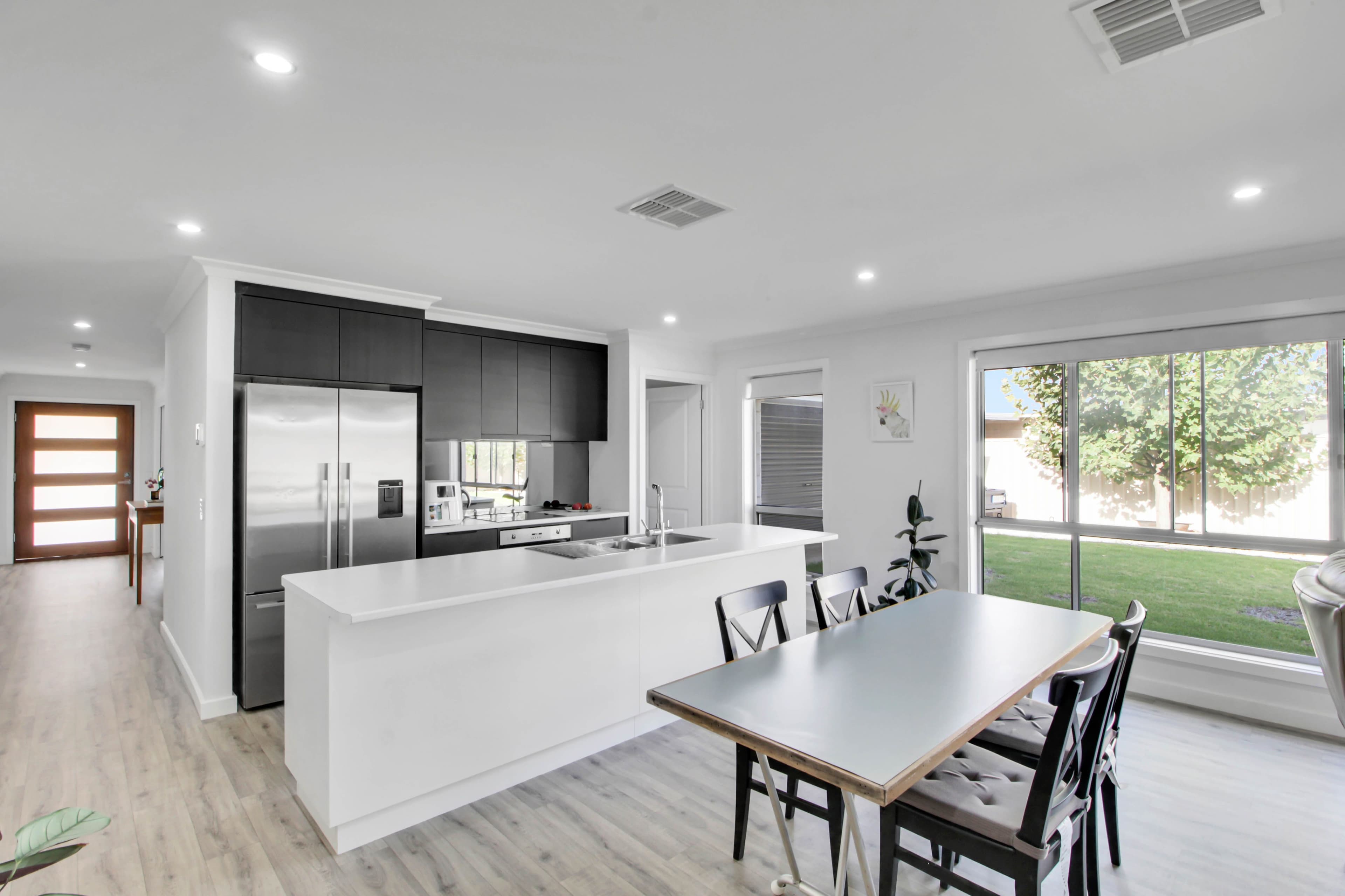 16 Schick Street, Loxton SA 5333, Loxton - Thumbnail 6