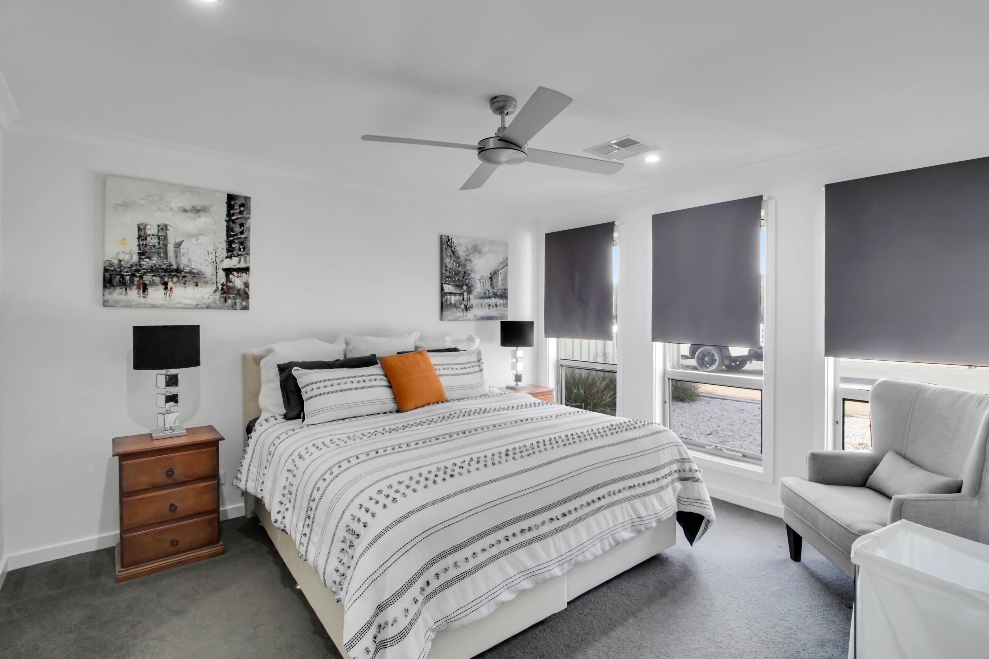 16 Schick Street, Loxton SA 5333, Loxton - Thumbnail 7