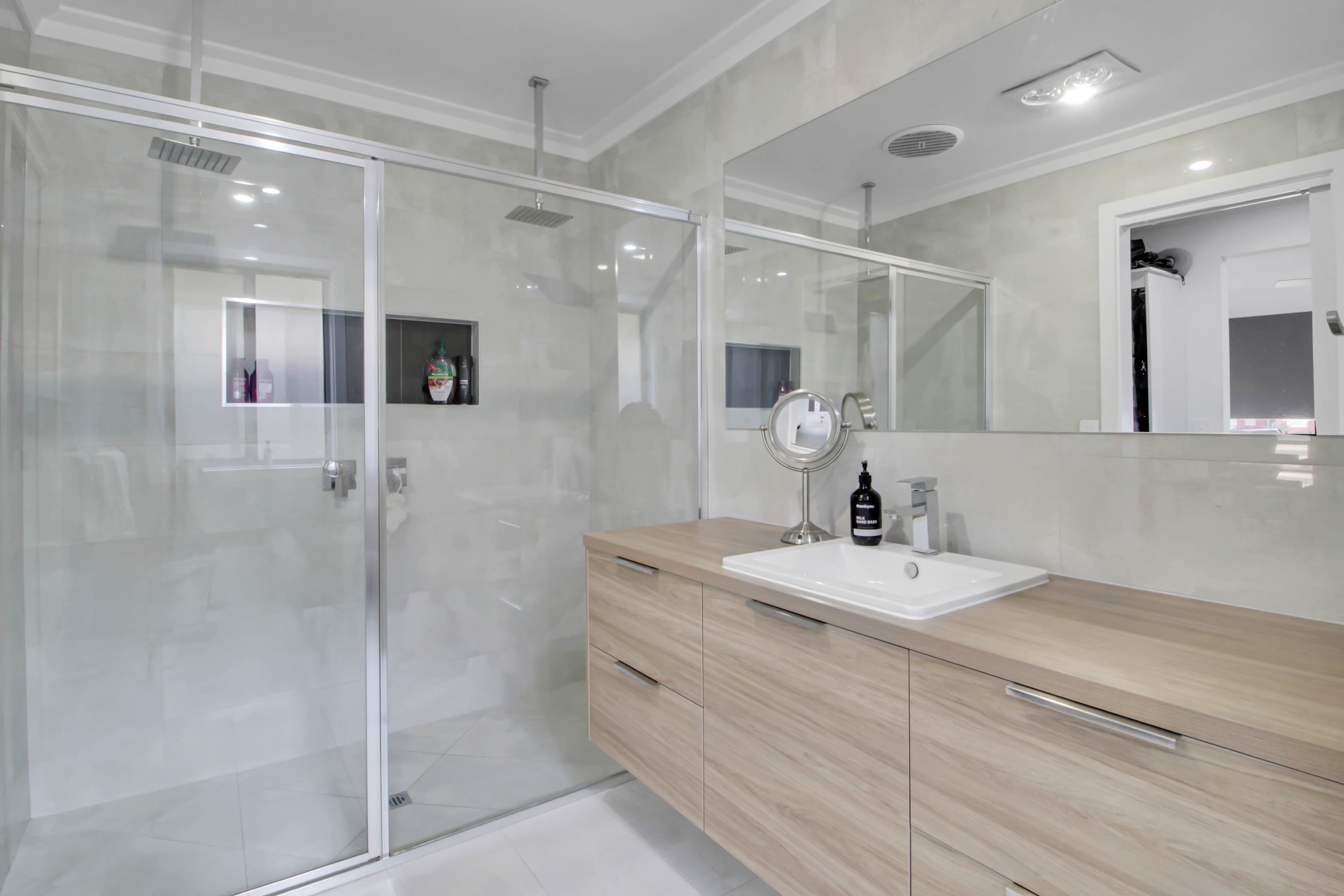 16 Schick Street, Loxton SA 5333, Loxton - Thumbnail 8